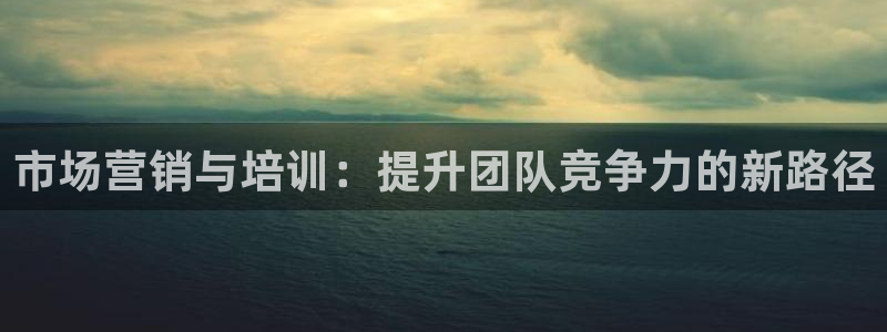 必赢客软件