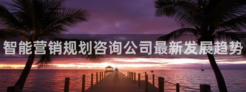 必赢亚赢网站官网下载安装手机版