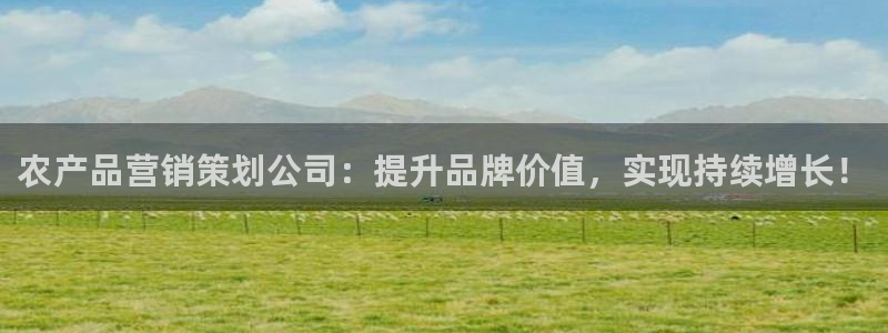 必赢下载官方