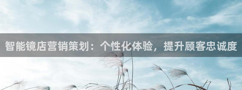 必赢官网入口下载