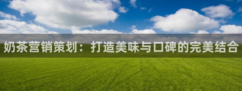 必赢官网下载安装最新版