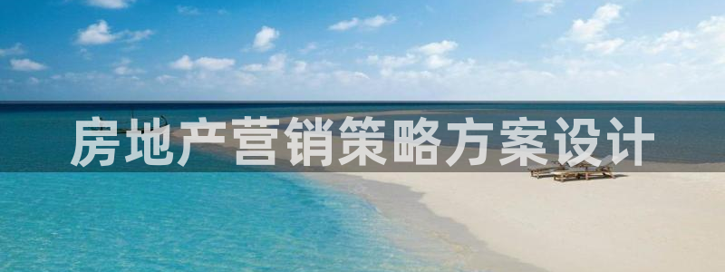 必赢app客户端下载官网