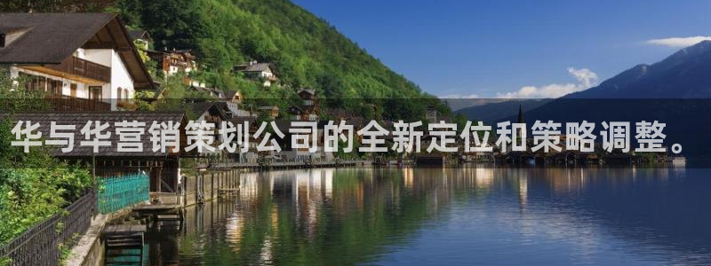 必赢网怎么打不开了呀