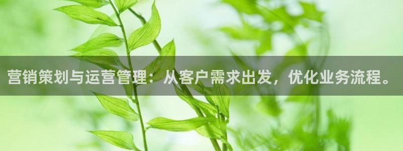 必赢app客户端下载官网手机版