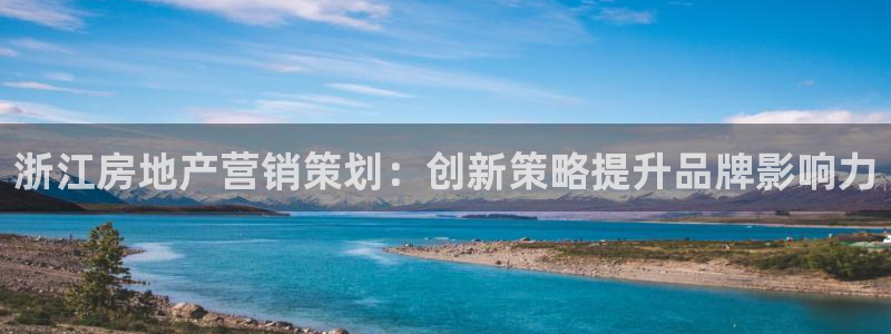 必赢抢红包网址