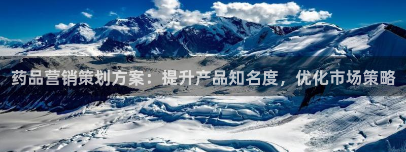 437437必赢国际怎么充不了钱