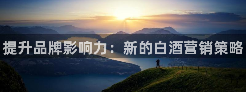 必赢官网下载安装最新版