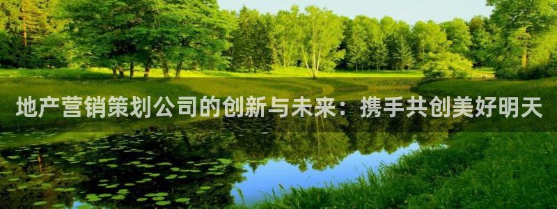 9965必赢游戏特色