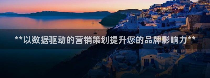 必赢集团网站是什么