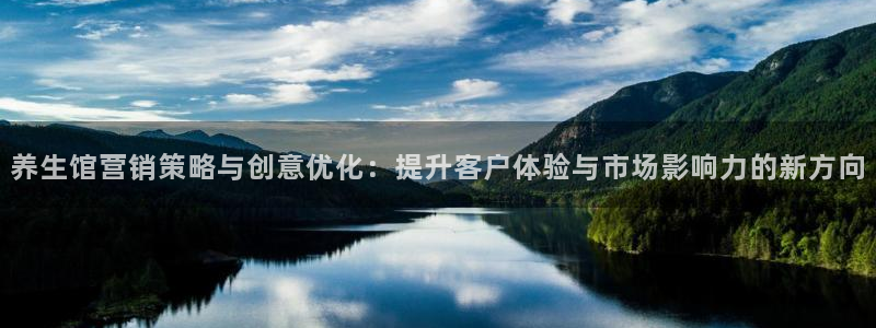 必赢3003am