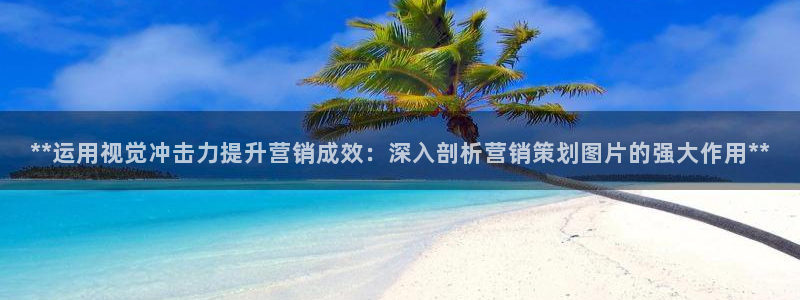必赢科技中国有限公司