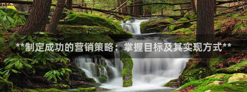 必赢网站是哪一个平台