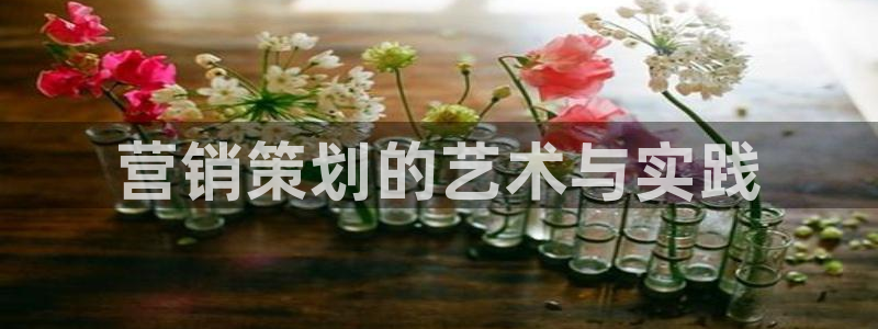 必赢手机app下载最新版安卓苹果可以用吗