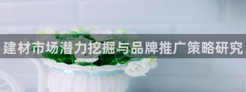 必赢线上网址