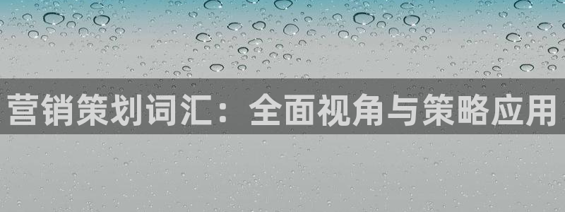 9965必赢游戏网址