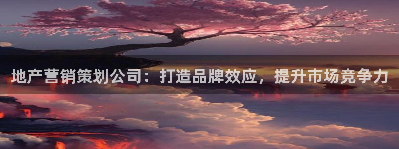 必赢科技