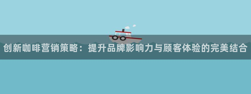必赢亚赢网站官网下载安装