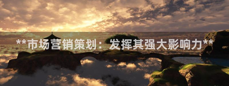 必赢网站打不开