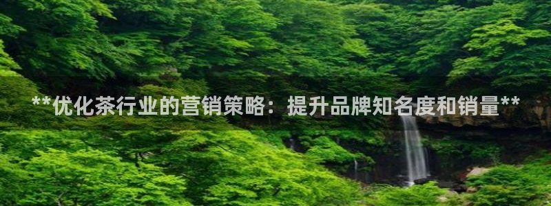必赢72882网址