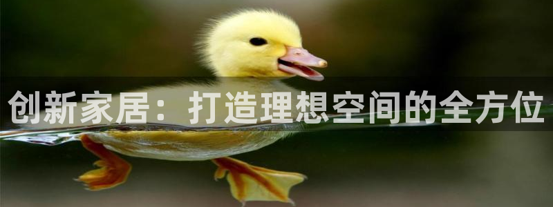 必赢72886是黑网站么