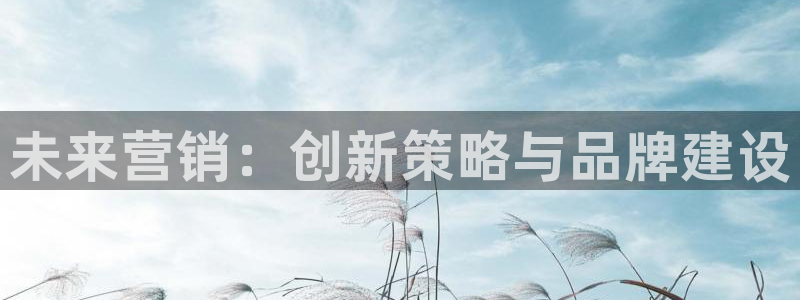 必赢手机app下载 最新版安装