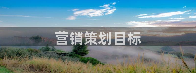 必赢app能挣钱吗安全吗