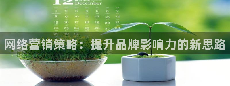 必赢72882网址
