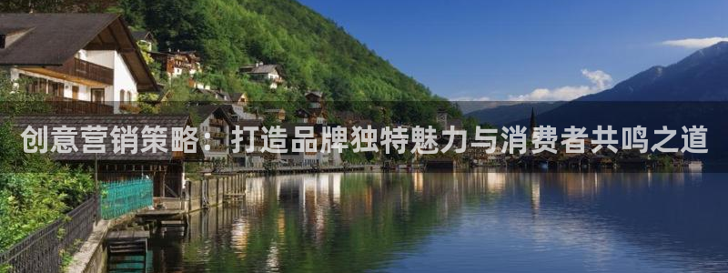 必赢最新消息