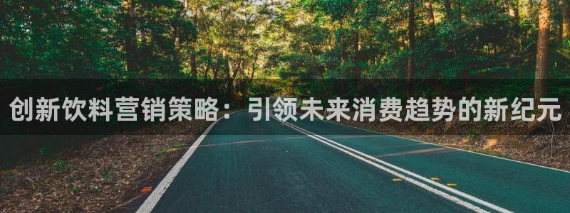 必赢科技中国有限公司
