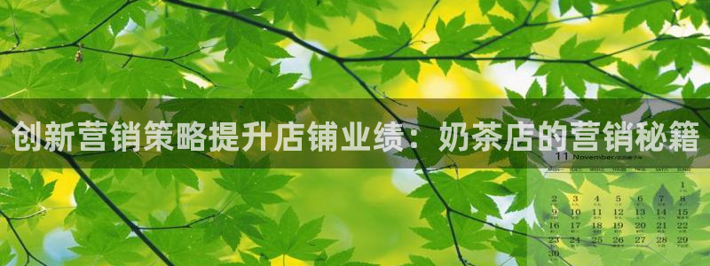 必赢平台怎么样可靠吗