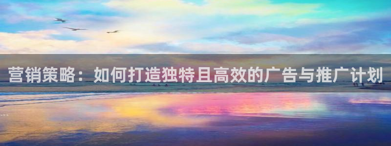 必赢3003手机网页版