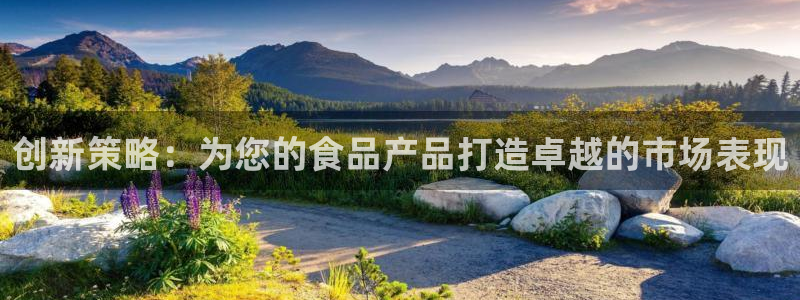 9965必赢苹果下载