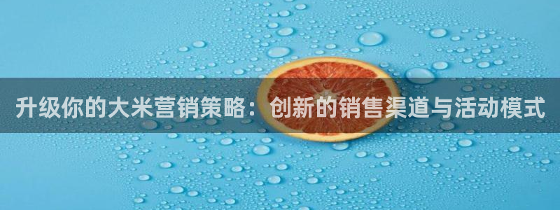 必赢平台网站多少