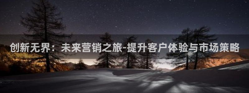 必赢旧网站