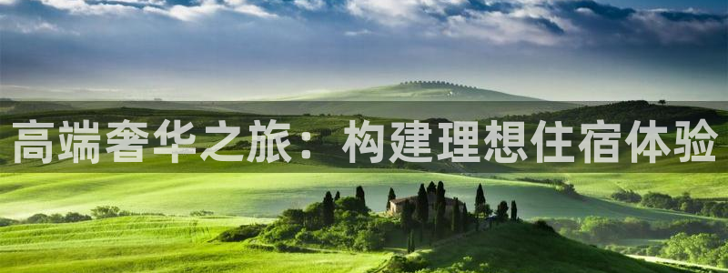 必赢平台怎么样知乎