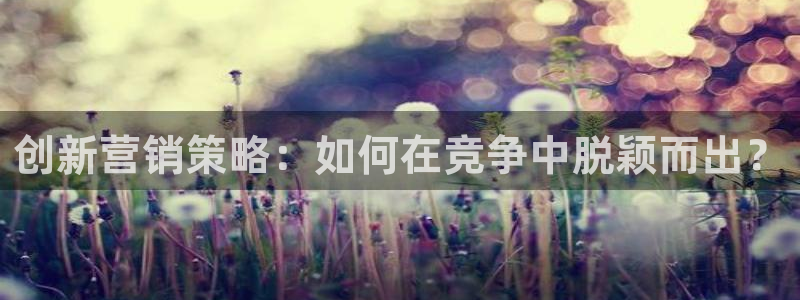 必赢官网网站首页入口