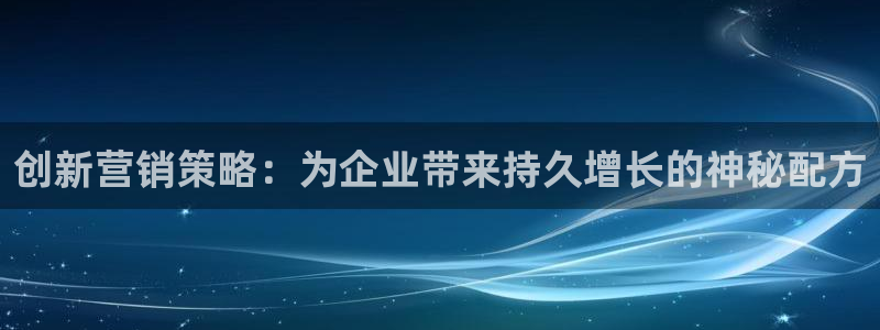 必赢平台怎么样知乎