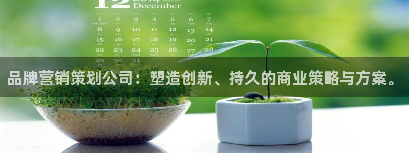 必赢平台官方