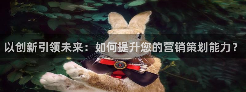 必赢官网网址8873