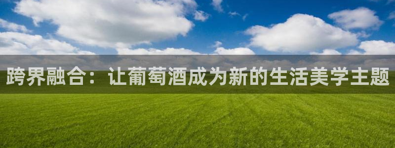 必赢565net官网
