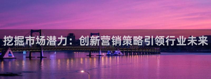 必赢集团网站是什么