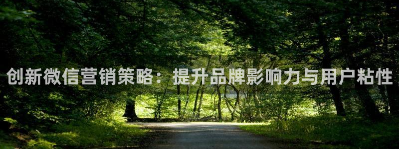 必赢手机版官网