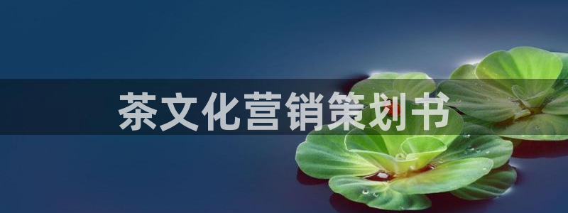 必赢下载二维码