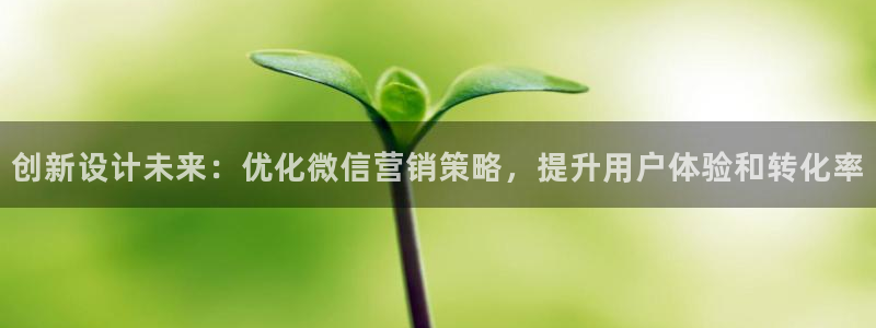 必赢亚赢网站官网下载