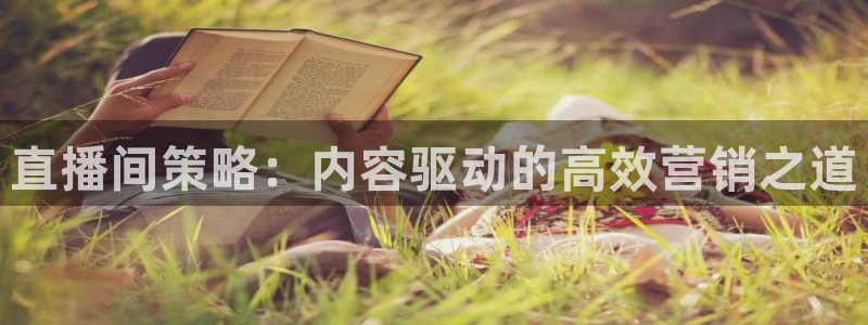 必赢手机app下载最新版本安卓