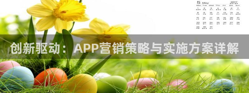 必赢官网app下载苹果：创新驱