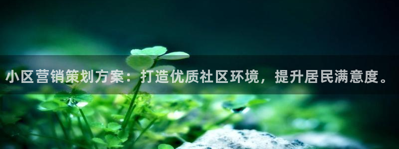必赢网址手机主页