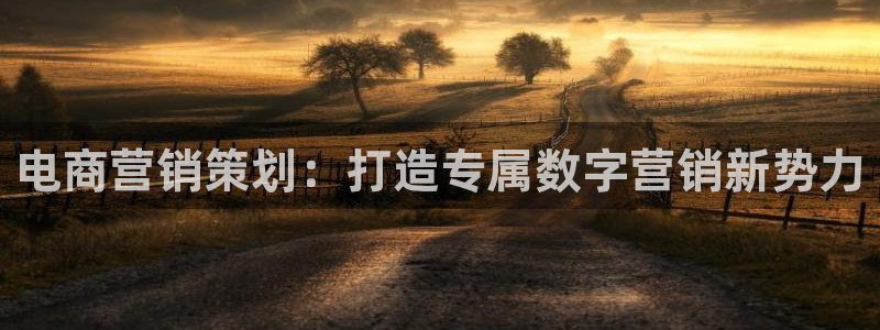 必赢网址