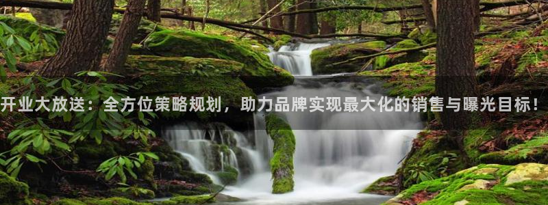 必赢365官方网登录