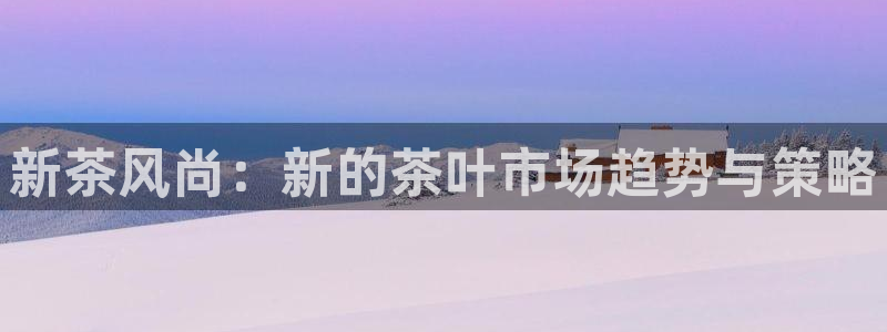 9965必赢游戏特色